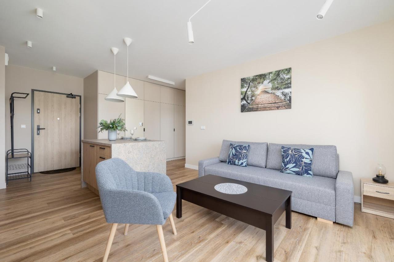 Tauron Arena Crakow With Parking By Renters Krakau